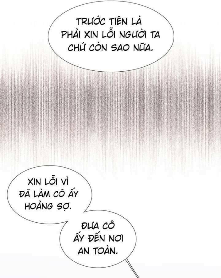 Năm Đại Đệ Tử Của Charlotte: Chapter 6