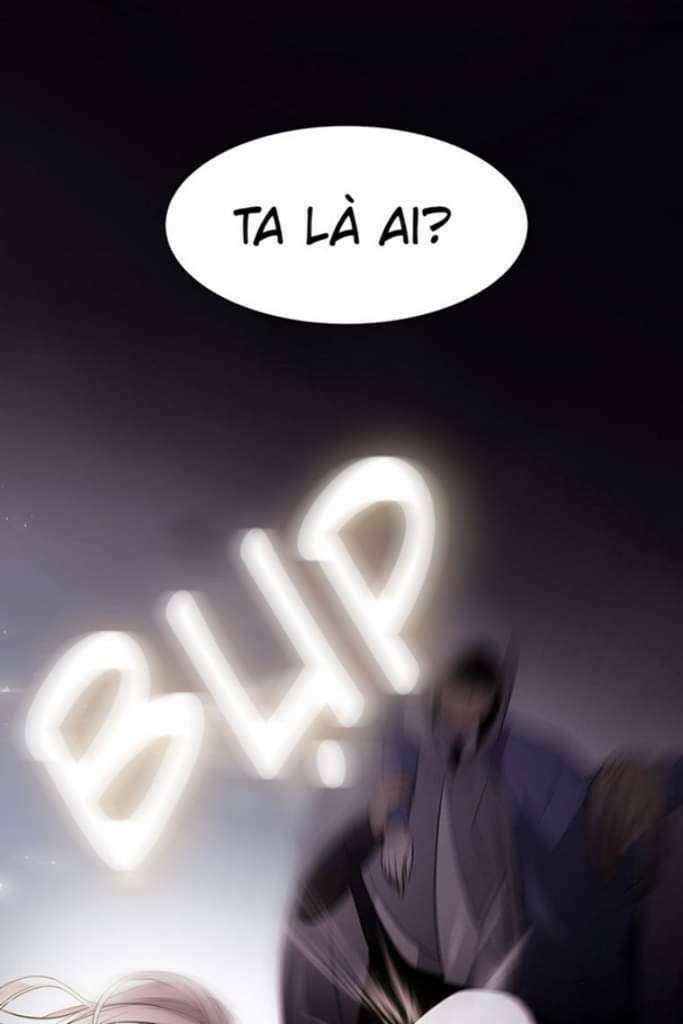 Năm Đại Đệ Tử Của Charlotte: Chapter 6