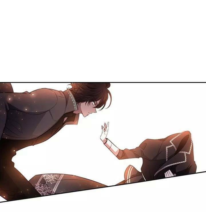 Năm Đại Đệ Tử Của Charlotte: Chapter 6