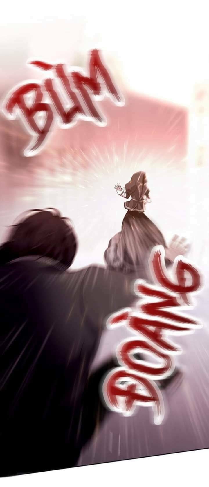 Năm Đại Đệ Tử Của Charlotte: Chapter 6