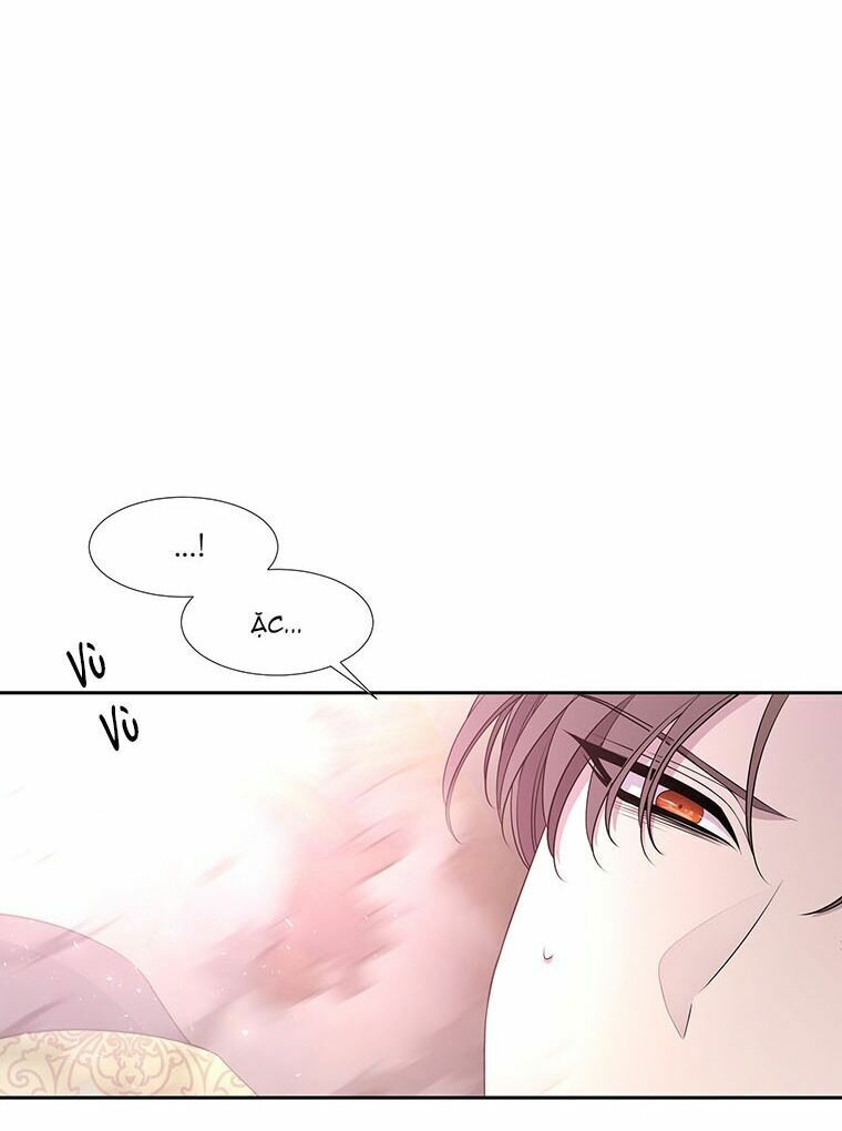 Năm Đại Đệ Tử Của Charlotte: Chapter 60