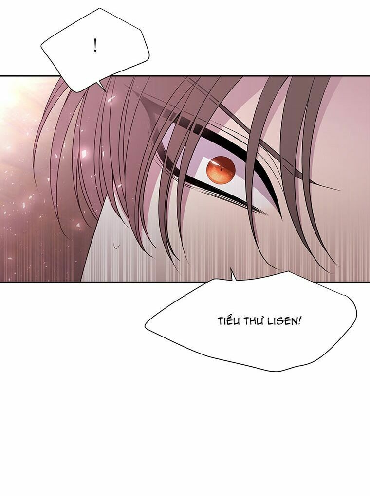 Năm Đại Đệ Tử Của Charlotte: Chapter 60