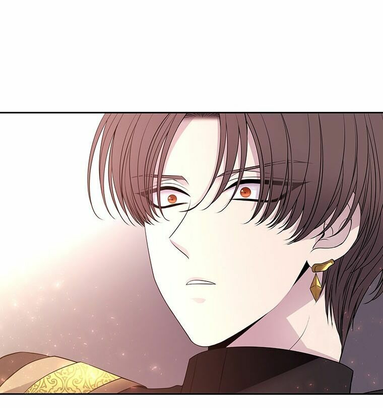 Năm Đại Đệ Tử Của Charlotte: Chapter 60
