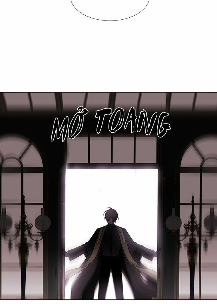 Năm Đại Đệ Tử Của Charlotte: Chapter 60