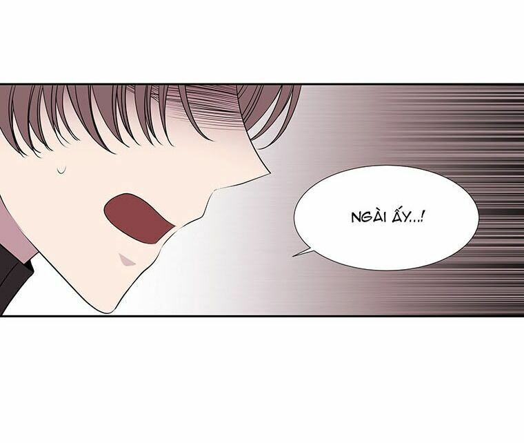 Năm Đại Đệ Tử Của Charlotte: Chapter 60