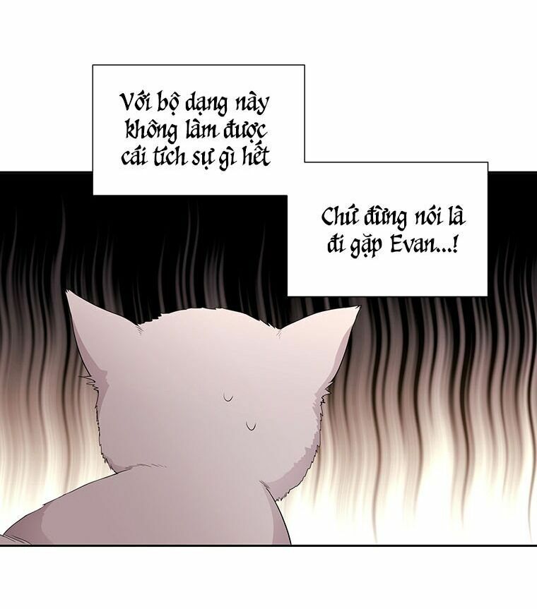 Năm Đại Đệ Tử Của Charlotte: Chapter 60