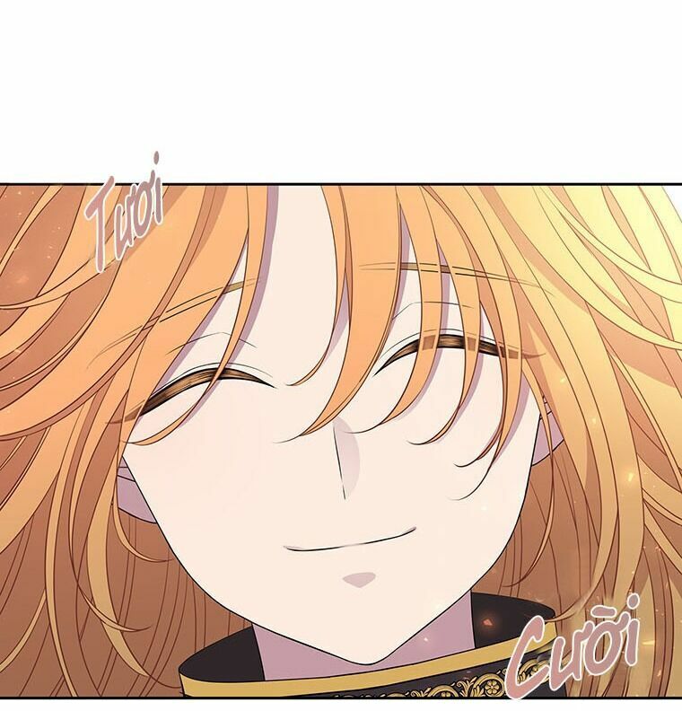 Năm Đại Đệ Tử Của Charlotte: Chapter 60