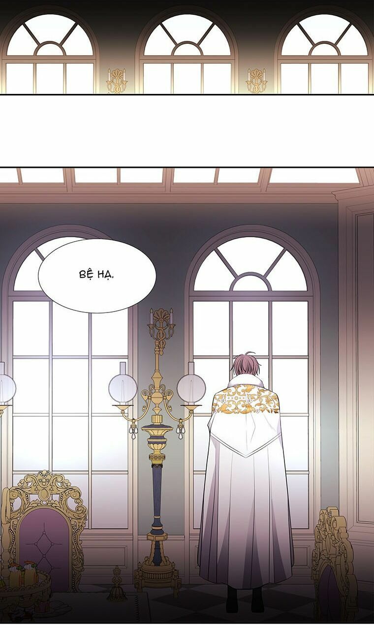 Năm Đại Đệ Tử Của Charlotte: Chapter 60