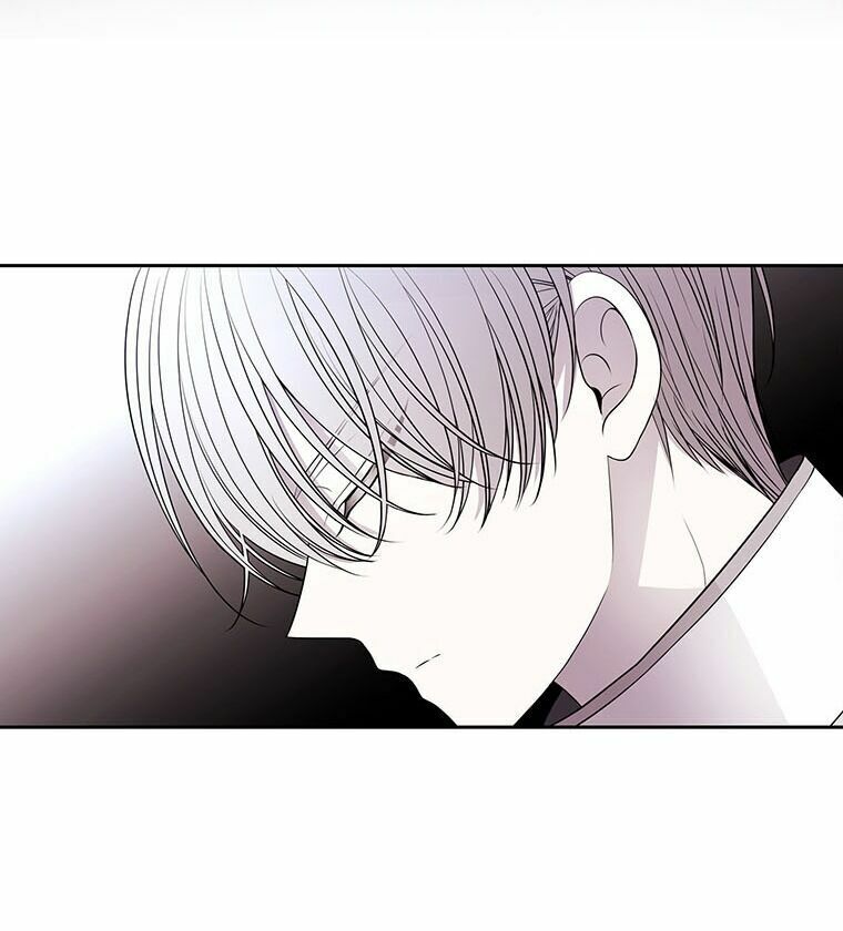 Năm Đại Đệ Tử Của Charlotte: Chapter 60
