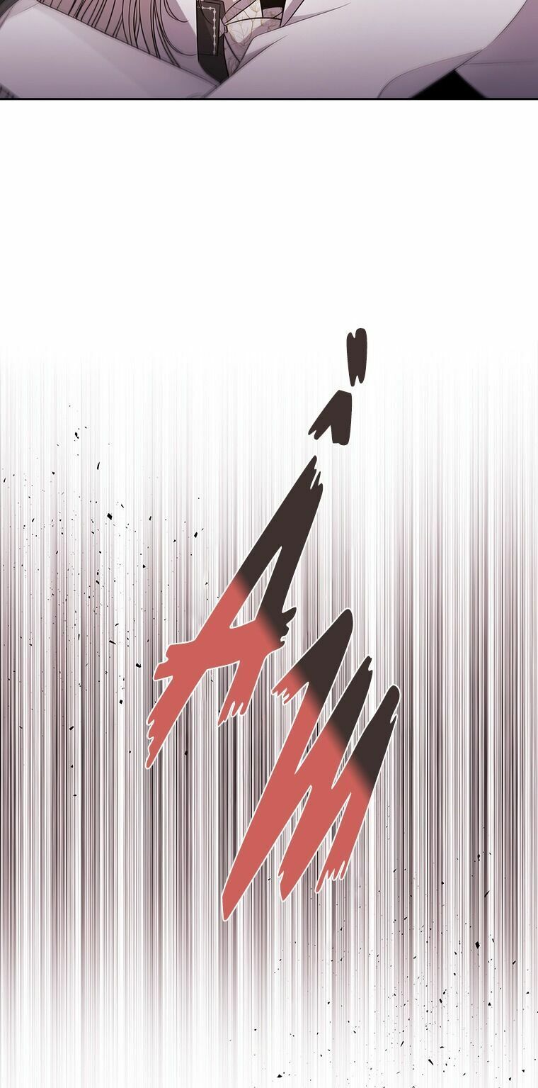 Năm Đại Đệ Tử Của Charlotte: Chapter 63