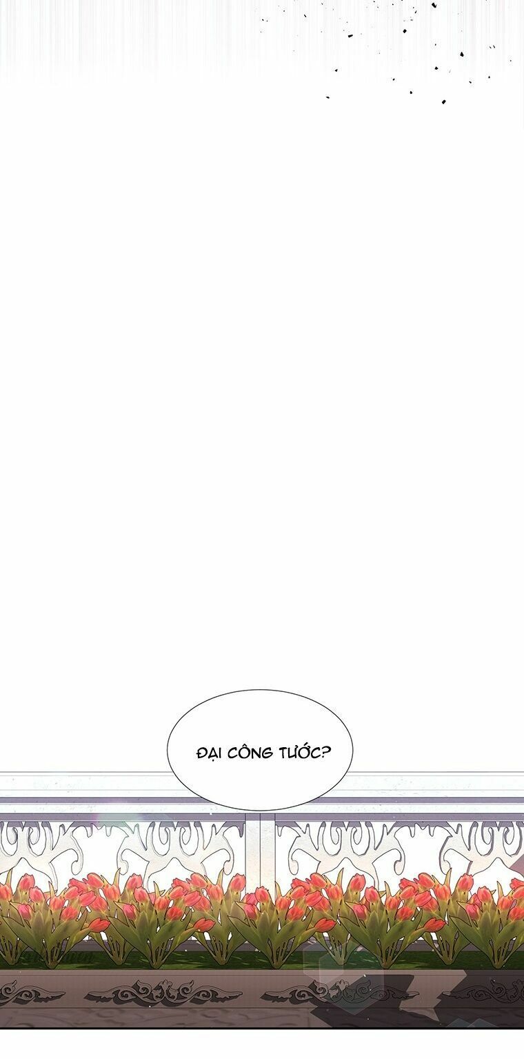 Năm Đại Đệ Tử Của Charlotte: Chapter 63