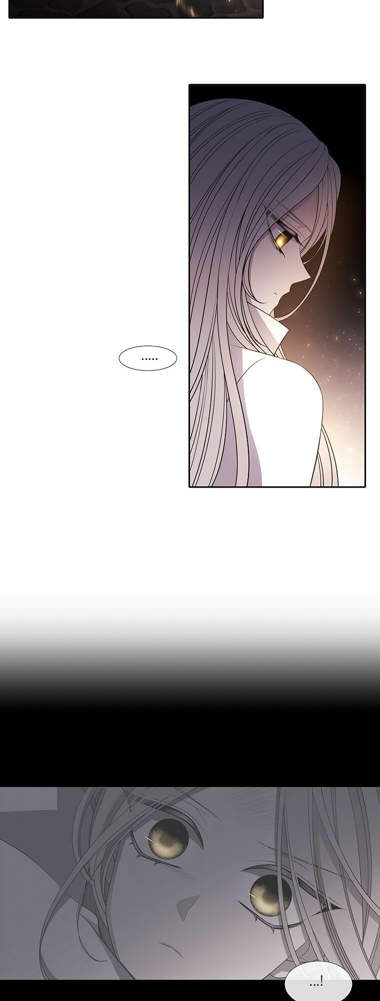 Năm Đại Đệ Tử Của Charlotte: Chapter 64