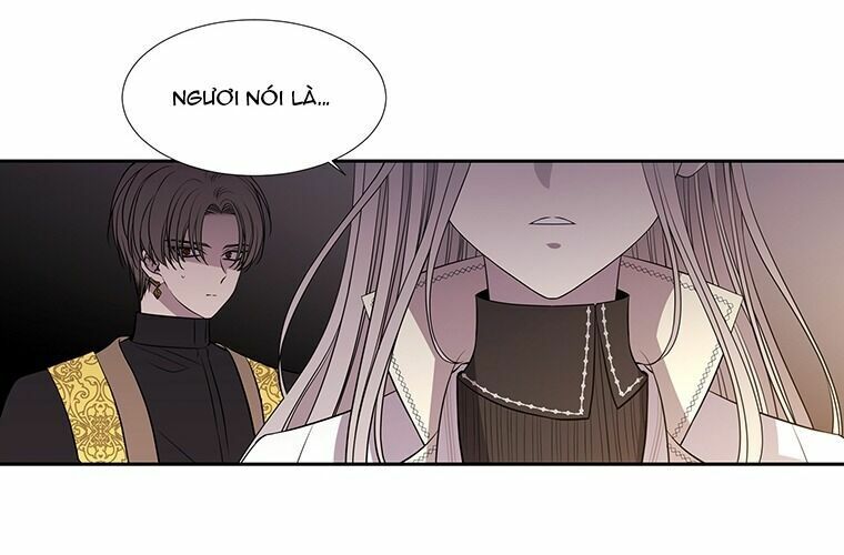 Năm Đại Đệ Tử Của Charlotte: Chapter 65
