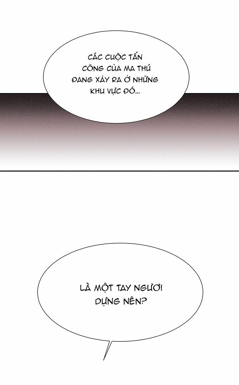 Năm Đại Đệ Tử Của Charlotte: Chapter 65
