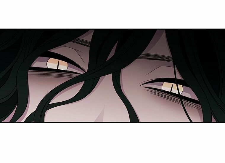 Năm Đại Đệ Tử Của Charlotte: Chapter 65