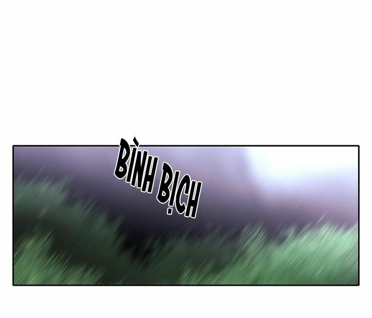 Năm Đại Đệ Tử Của Charlotte: Chapter 65