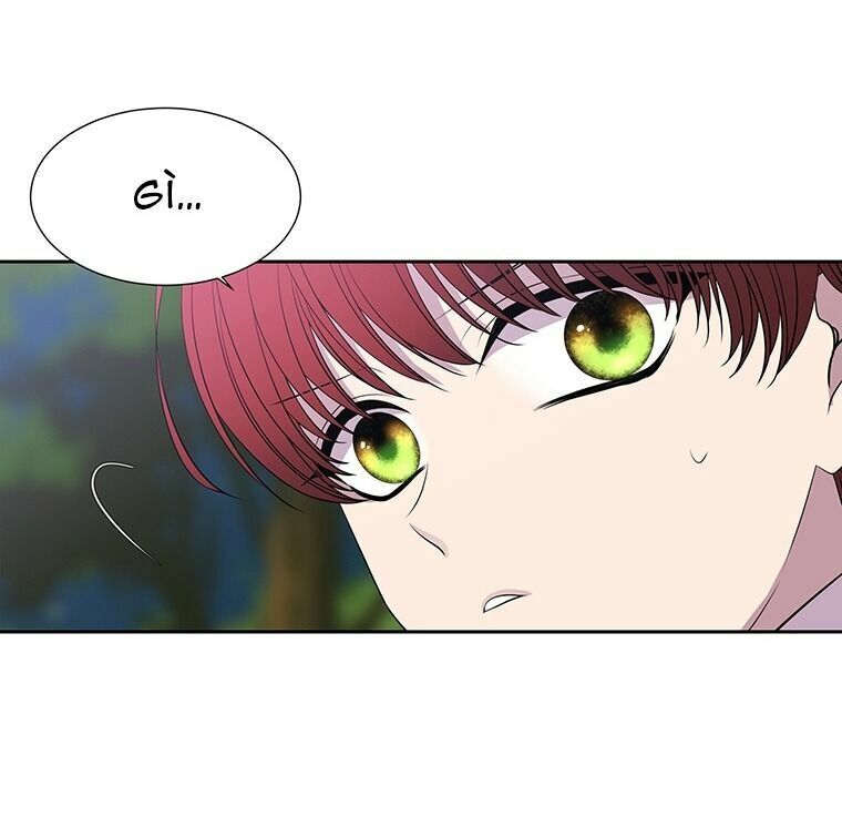 Năm Đại Đệ Tử Của Charlotte: Chapter 65
