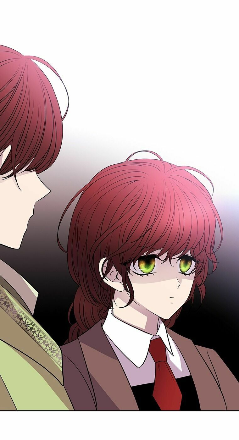 Năm Đại Đệ Tử Của Charlotte: Chapter 65
