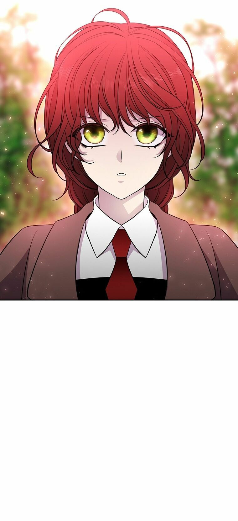Năm Đại Đệ Tử Của Charlotte: Chapter 65