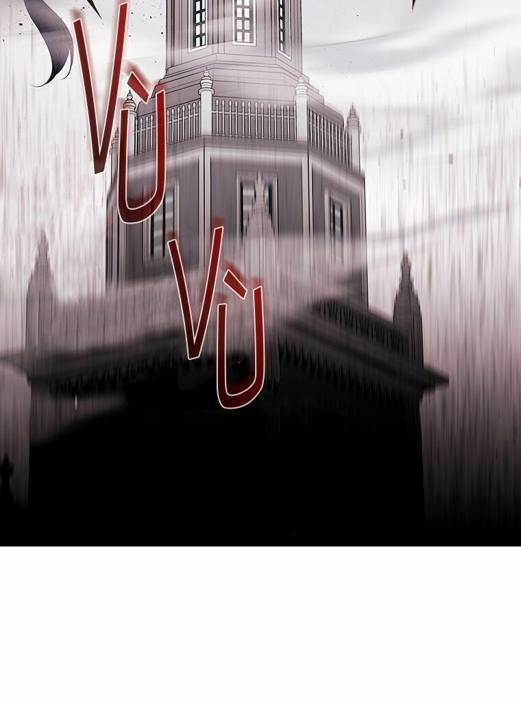 Năm Đại Đệ Tử Của Charlotte: Chapter 65