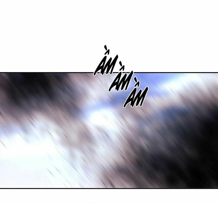 Năm Đại Đệ Tử Của Charlotte: Chapter 68