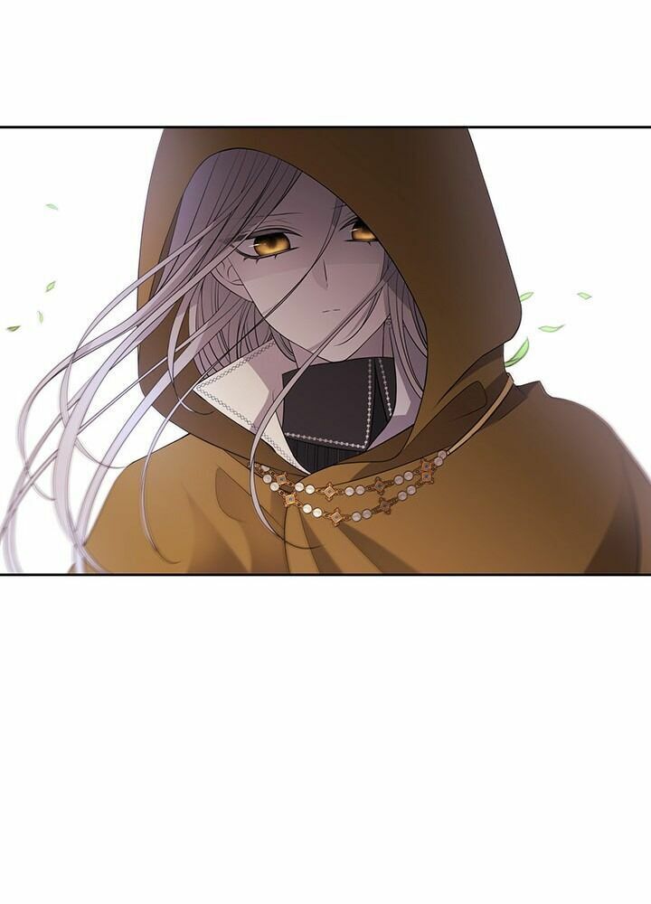 Năm Đại Đệ Tử Của Charlotte: Chapter 68