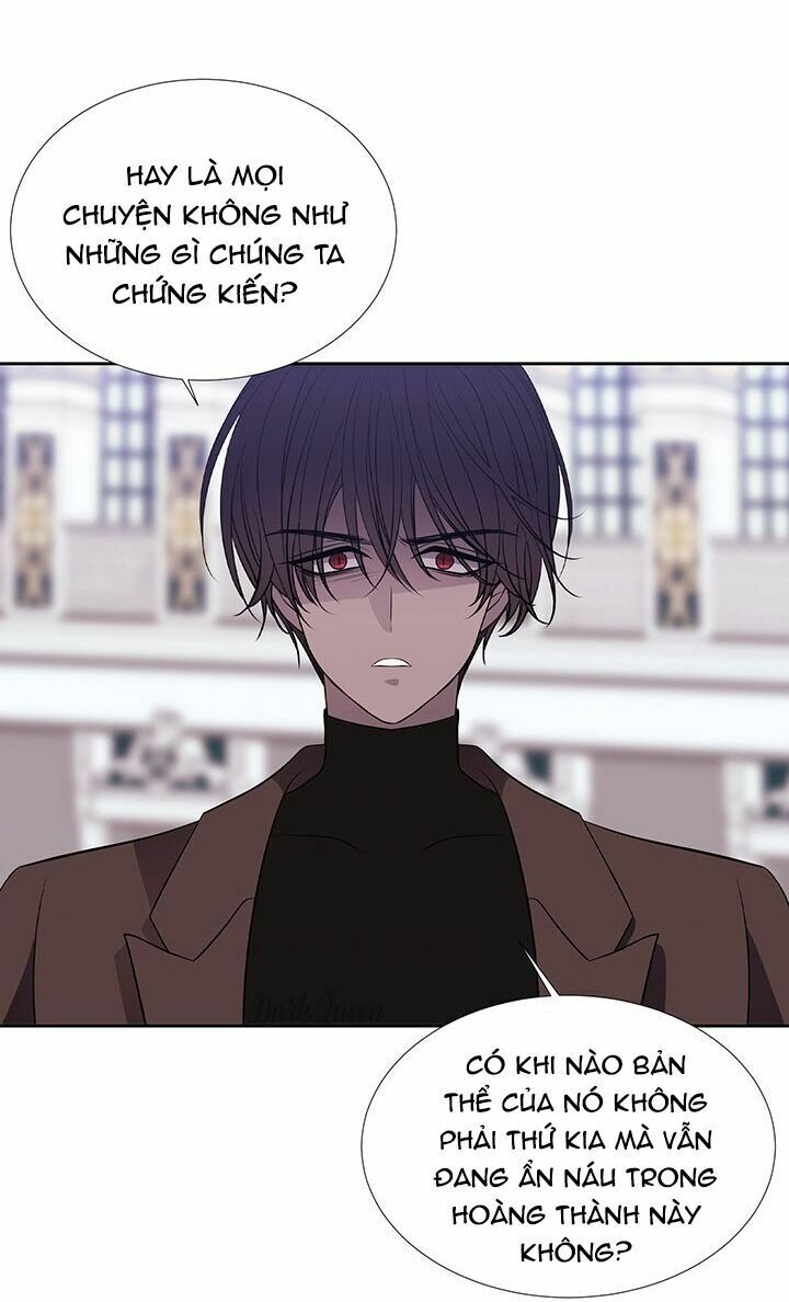 Năm Đại Đệ Tử Của Charlotte: Chapter 68