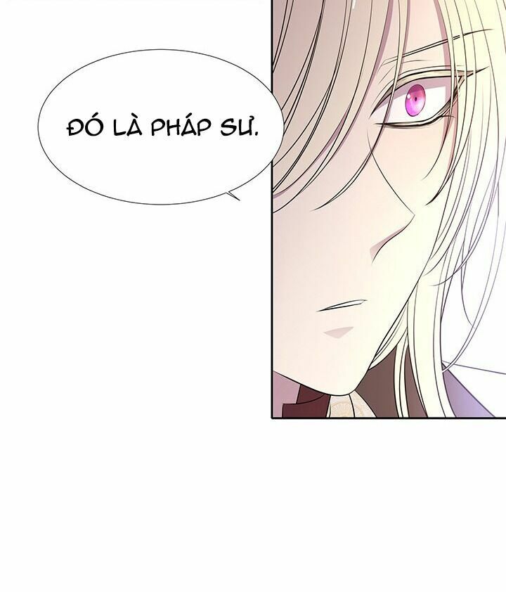 Năm Đại Đệ Tử Của Charlotte: Chapter 68