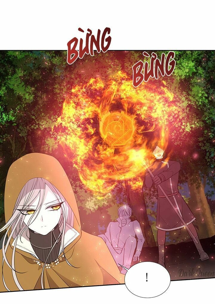 Năm Đại Đệ Tử Của Charlotte: Chapter 68