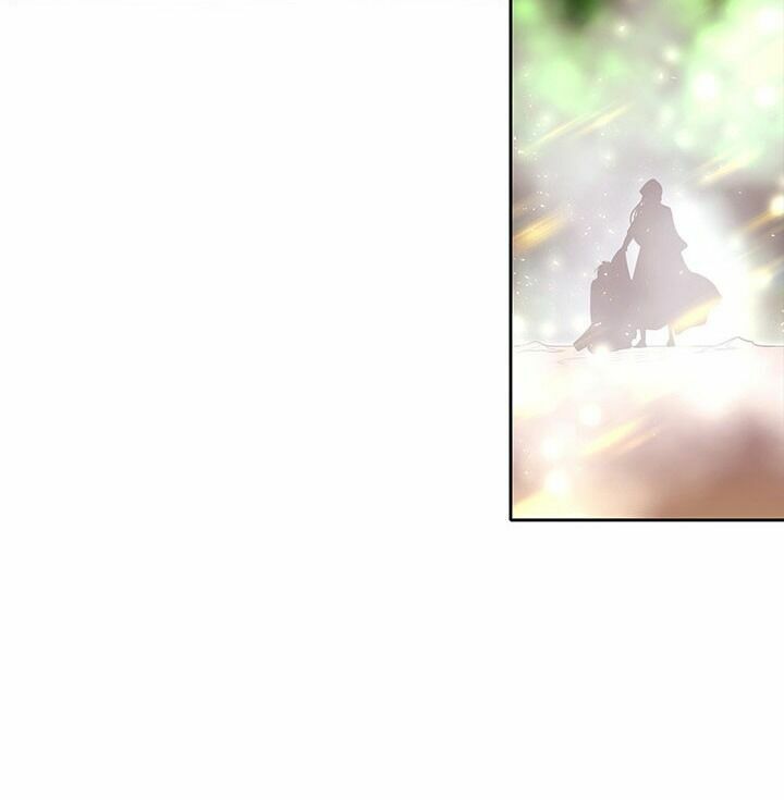 Năm Đại Đệ Tử Của Charlotte: Chapter 68