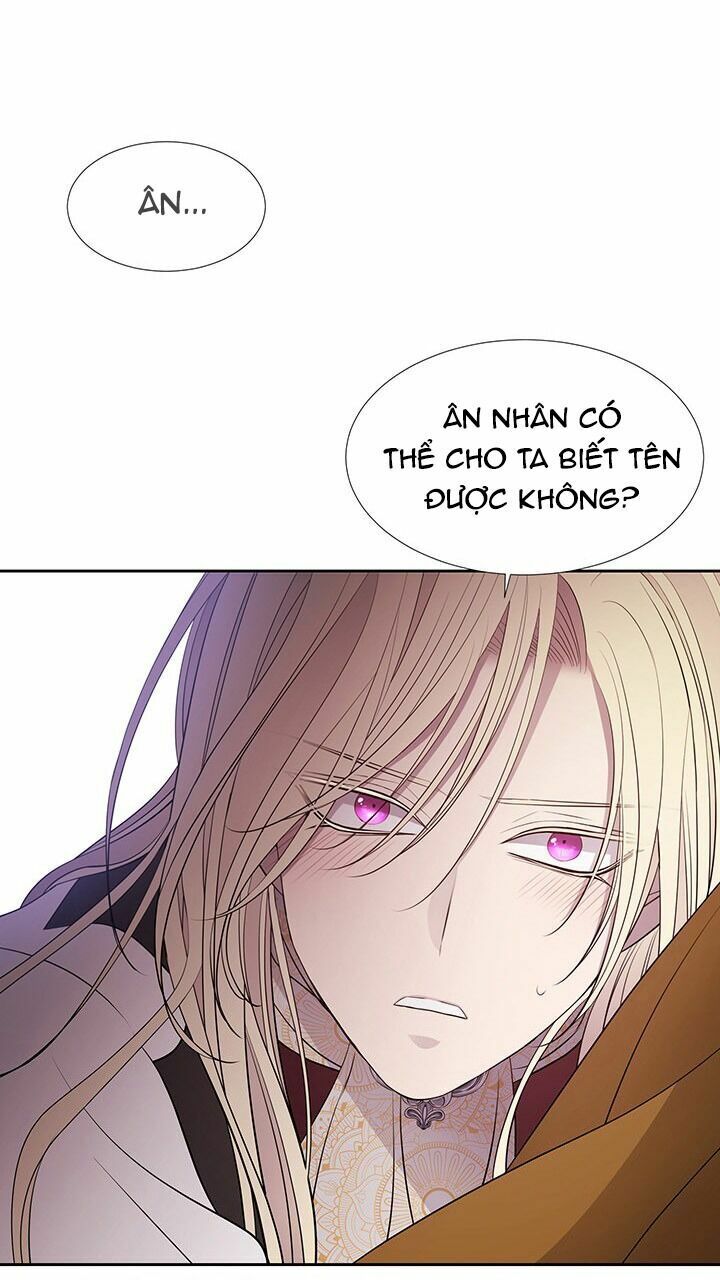 Năm Đại Đệ Tử Của Charlotte: Chapter 68