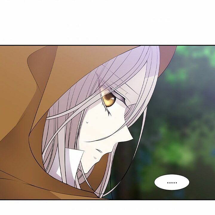 Năm Đại Đệ Tử Của Charlotte: Chapter 68