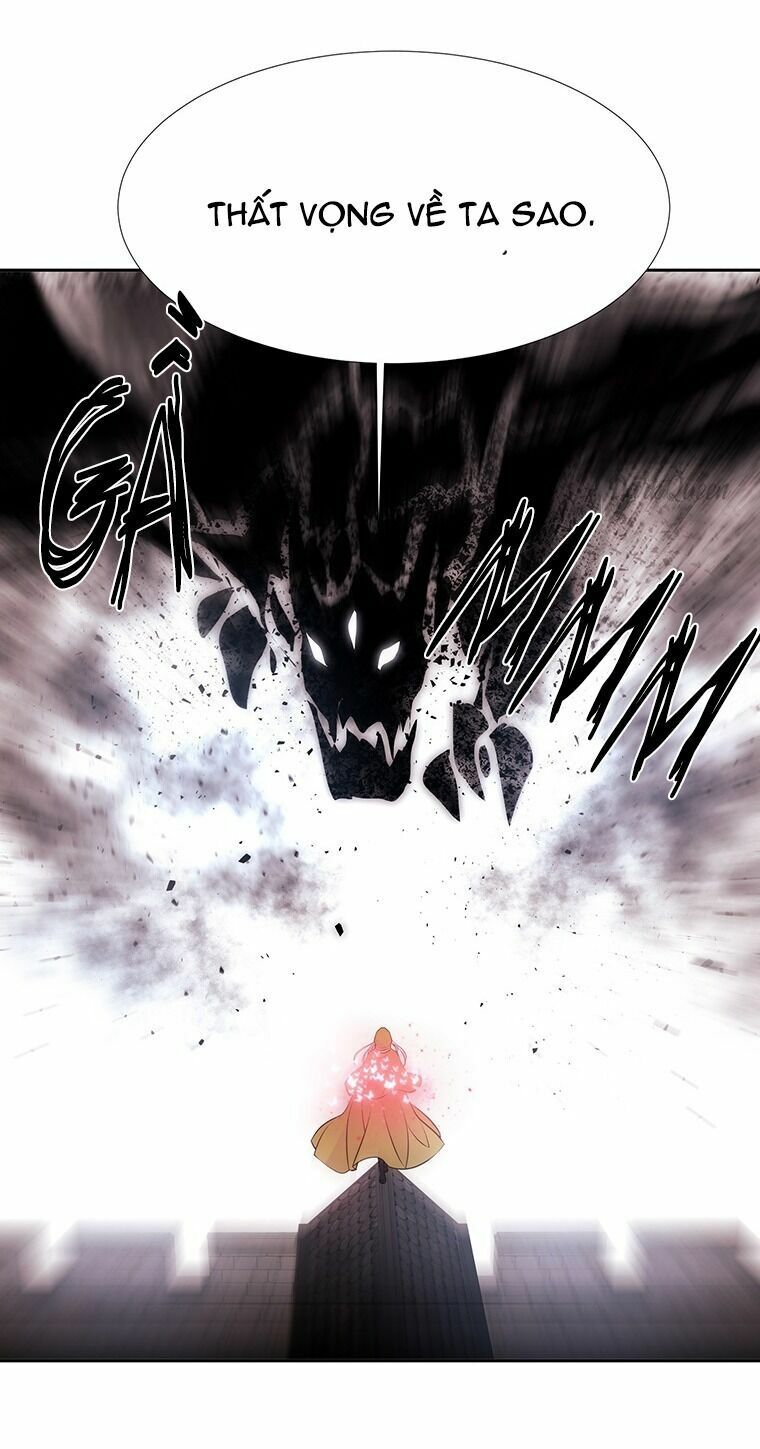 Năm Đại Đệ Tử Của Charlotte: Chapter 69