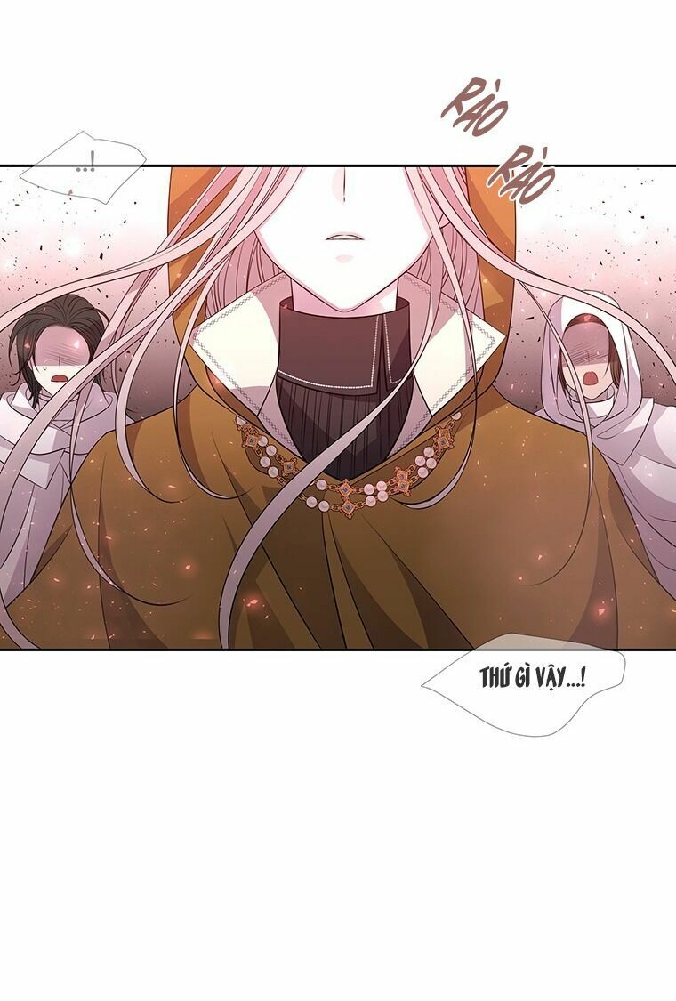 Năm Đại Đệ Tử Của Charlotte: Chapter 69