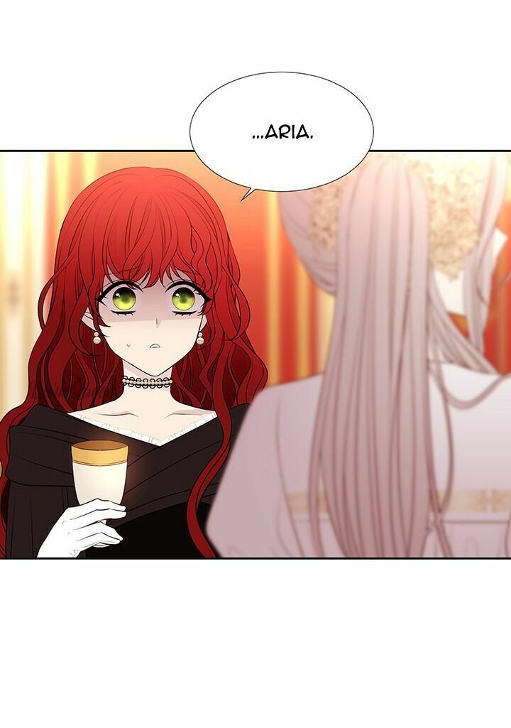 Năm Đại Đệ Tử Của Charlotte: Chapter 71