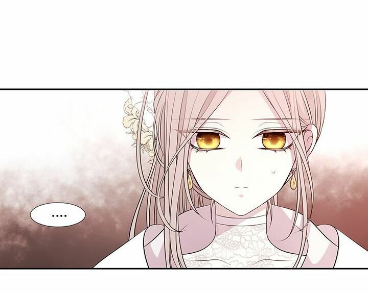 Năm Đại Đệ Tử Của Charlotte: Chapter 71