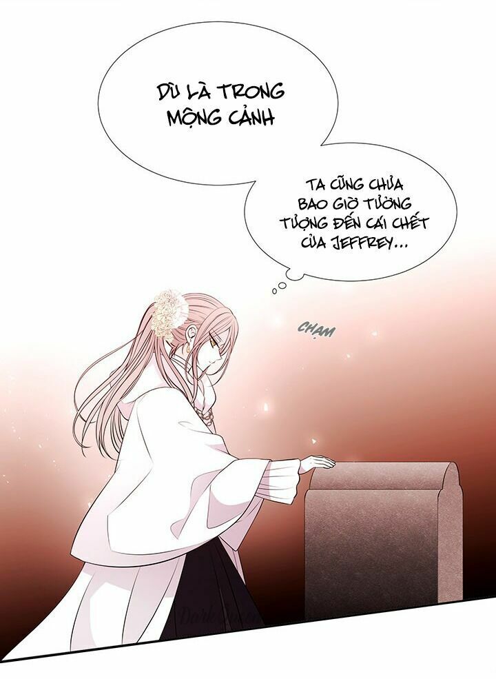 Năm Đại Đệ Tử Của Charlotte: Chapter 71