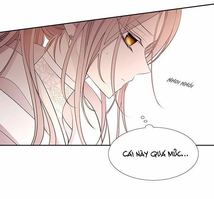 Năm Đại Đệ Tử Của Charlotte: Chapter 71