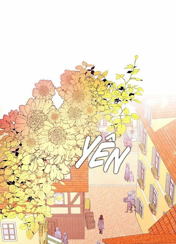 Năm Đại Đệ Tử Của Charlotte: Chapter 71