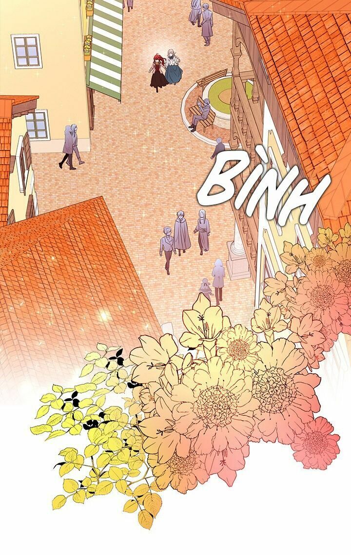 Năm Đại Đệ Tử Của Charlotte: Chapter 71