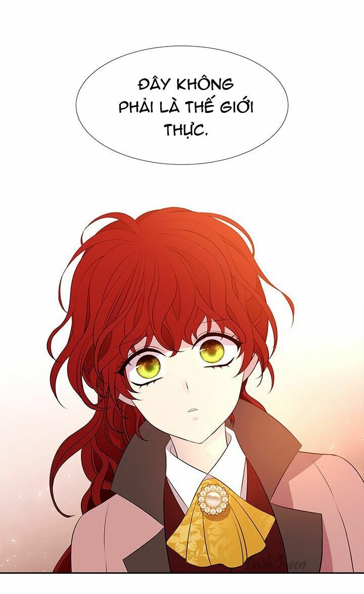 Năm Đại Đệ Tử Của Charlotte: Chapter 71