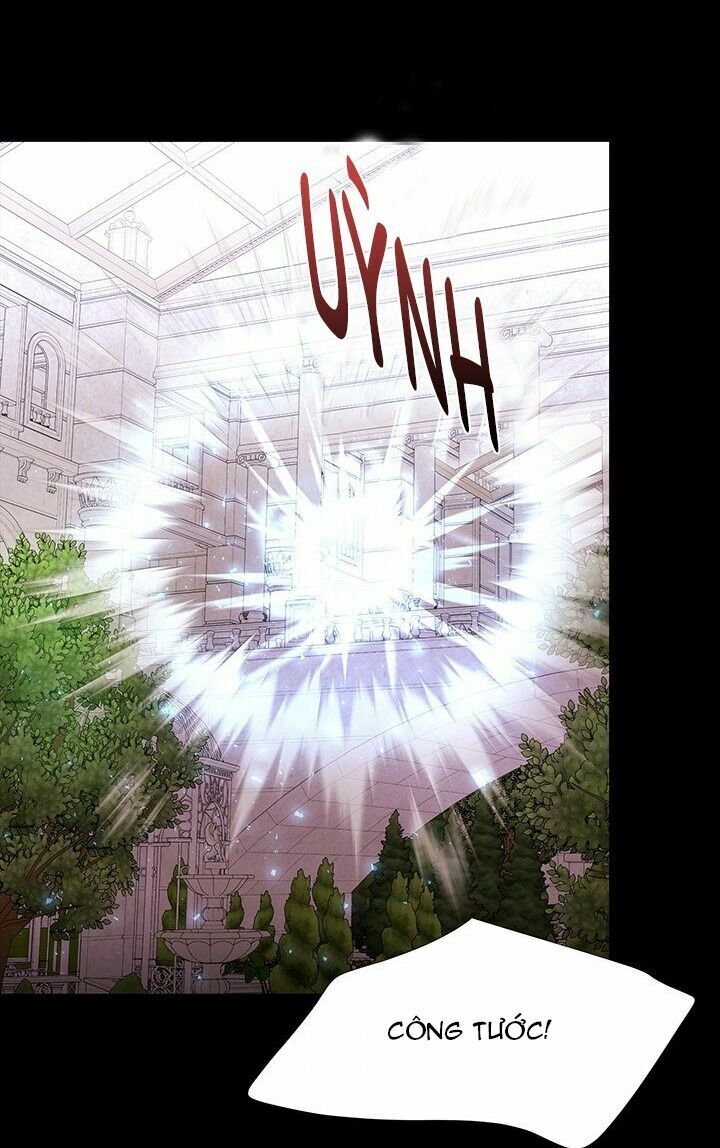 Năm Đại Đệ Tử Của Charlotte: Chapter 73