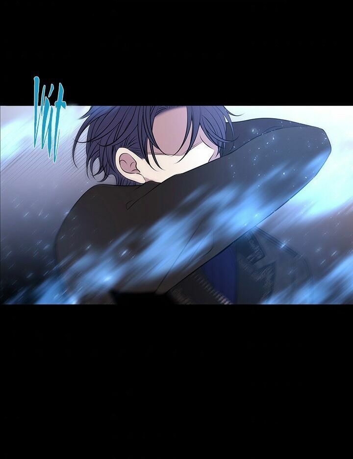 Năm Đại Đệ Tử Của Charlotte: Chapter 73