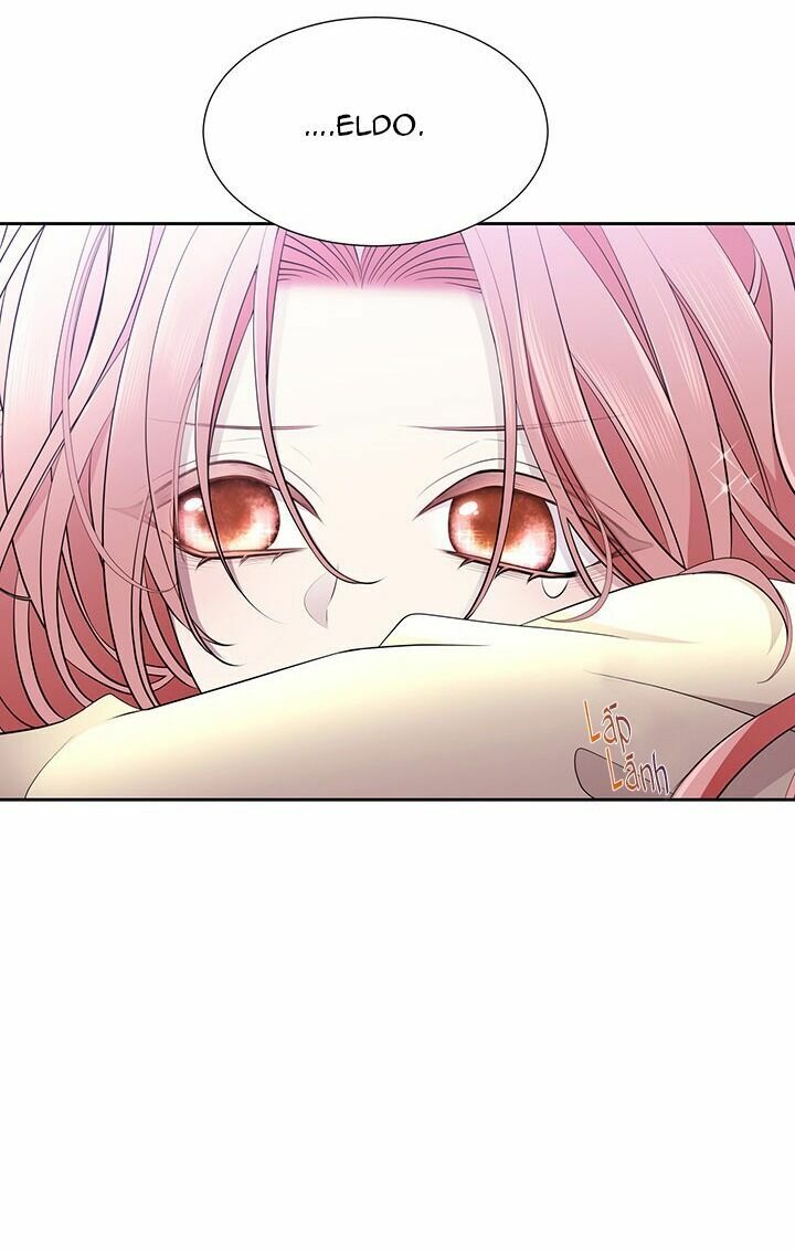 Năm Đại Đệ Tử Của Charlotte: Chapter 73