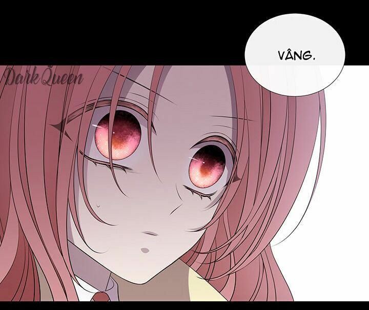 Năm Đại Đệ Tử Của Charlotte: Chapter 76