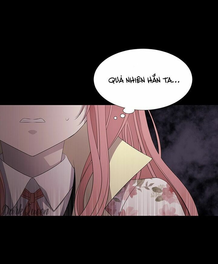 Năm Đại Đệ Tử Của Charlotte: Chapter 76