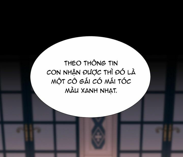 Năm Đại Đệ Tử Của Charlotte: Chapter 76