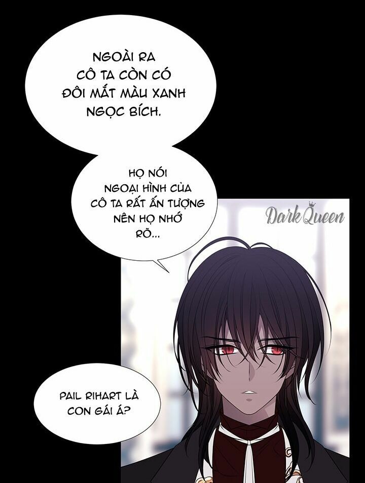 Năm Đại Đệ Tử Của Charlotte: Chapter 76