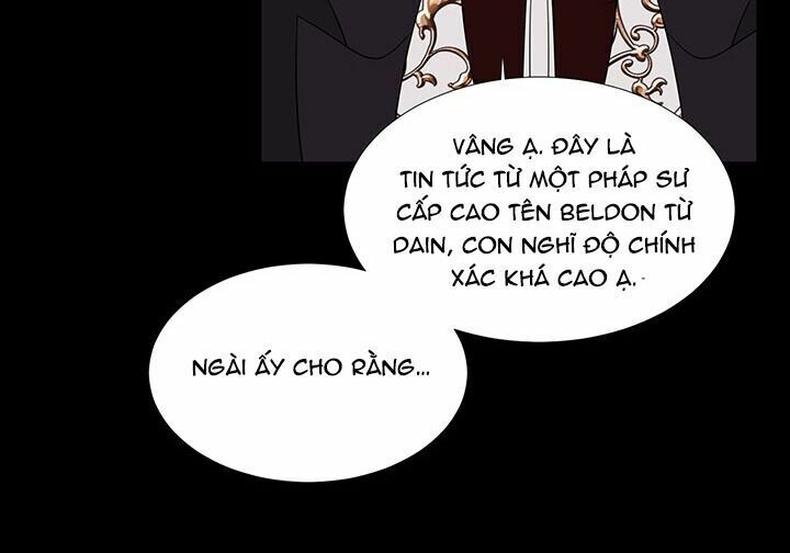 Năm Đại Đệ Tử Của Charlotte: Chapter 76