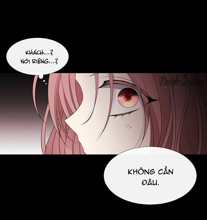 Năm Đại Đệ Tử Của Charlotte: Chapter 76